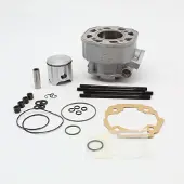 Italkit Dsenda 2006 80 Ccd48 X Sylindersats