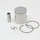 Wiseco Pi0659m07400 Stempelsett