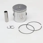 Wiseco Pi0813m08175 Stempelsett