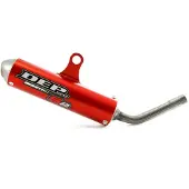 Dep Ktm 65 Sx 2024-2025 Lyddemper