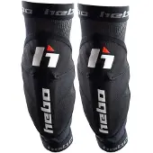 Hebo Defender Pro Albuebeskyttere