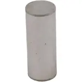 Italkit 18x45 Mm Carbon Veivakselpinne