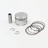 Italkit Kymco 125 G5 4t 4v D 53.98 B Stempelsett