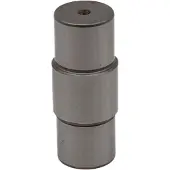 Italkit 20x18x48 Mm Carbon Veivakselpinne