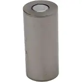 Italkit 24x52 Mm Carbon Veivakselpinne