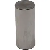 Italkit 22x50.5 Mm Carbon Veivakselpinne