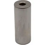 Italkit 22x8x56 Mm Carbon Veivakselpinne