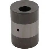 Italkit 30x43 Mm Carbon Veivakselpinne