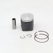 VERTEX Kawa80 Kx 92-99 D46.96 D Stempelsett