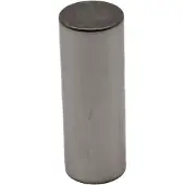 Italkit 18x56 Mm Carbon Veivakselpinne
