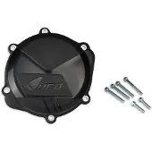 Ufo Honda Crf 250 18-21 Clutchdeksel