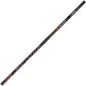Colmic Muletto Sft Superior Series Kit