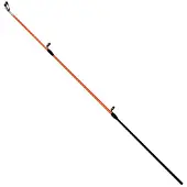 Colmic Boat Ultra Light Stangtupp