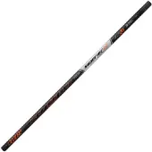 Colmic Superior 5-4 M&4-3 C Mini-forlengelse Til Polefiskestang