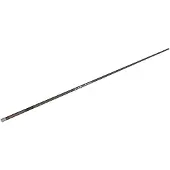 Colmic Lethal Carp S Top 3 Kit