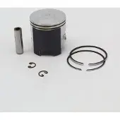 Meteor Pi.01.47b.v2 Stempelsett