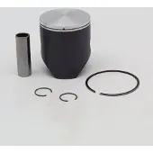 VERTEX Kaw125 Kx 01-08 D5398 D Rc Stempelsett