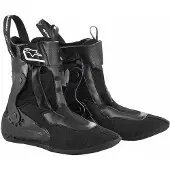 Alpinestars Tech-10 Innvendige Støvletter