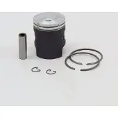 VERTEX Honda Px D40.75 Stempelsett