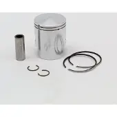 Italkit Derbi Start D 40.28 Stempelsett
