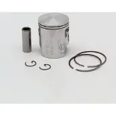 Italkit Dsenda-gilardoni D39.84 Stempelsett