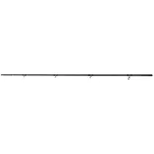Wizard Concourse Method Feeder 4.50 M Rod Midtre Del