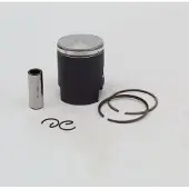 VERTEX Minarelli D39.4mm Bolt 12mm C.p Stempel