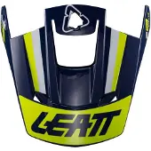 Leatt 3.5 Junior Visir