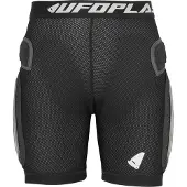 Ufo Muryan Sv6 Beskyttelsesshorts