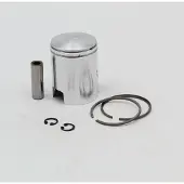 VERTEX Piagas Gas Io Ciao D38.6 Stempelsett