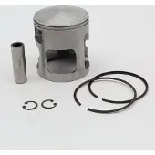 Pinasco Vpi.p.5504 Vespa Stempelsett