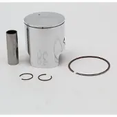 Italkit Vortex 125 Kz Rv-rvs D 53.95 Stempelsett
