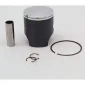 Italkit Rotax Max 125 D 53.97 Stempelsett