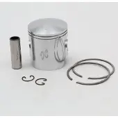 Italkit Ossa 175 Cc D 61.5 Stempelsett