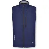 Henri lloyd Breeze Vest