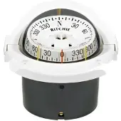 Ritchie Navigation Hf-743 Kompass