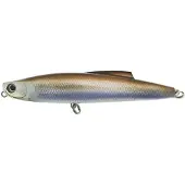 Tackle House Shibuki Skp Overflate Stickbait 76g 187 Mm