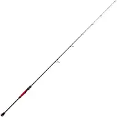 Xzoga Japan Jigging Stang