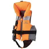 Dismarina 100n Barne Redningsvest