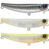 Apia Hydroupper S Overflate Stickbait 5.5g 55 Mm
