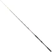 Hydra7 Ghibli Bunn Fiskestang