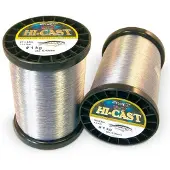 Relix Hi-cast Fiskesene Monofilament 20049 M