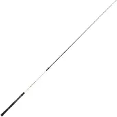 Renzo Valdieri Spot Bass Spinnestang