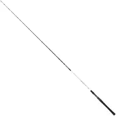 Renzo Valdieri Clear Bass Spinnestang
