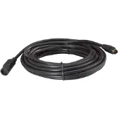 Aquatic Av Forlengelseskabel For Aq-wr-4f