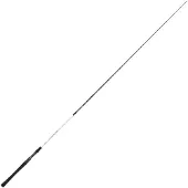 Renzo Valdieri Clear Bass Mh Spinnestang