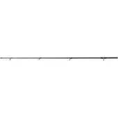 Alkatresz Black Shadow Spod Im10 3.75 M Midtre Del