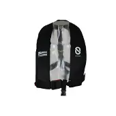 Ocean Safety Xf Bretagne Automatisk Redningsvest