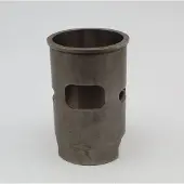 ProX Ca2510 Sylinderrør