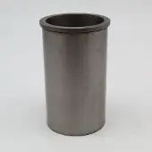 Italkit Ca825925 Sylinderrør